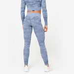 Product thumbnail 4 of 6