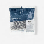 Product thumbnail 1 of 4