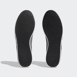 Product thumbnail 4 of 11