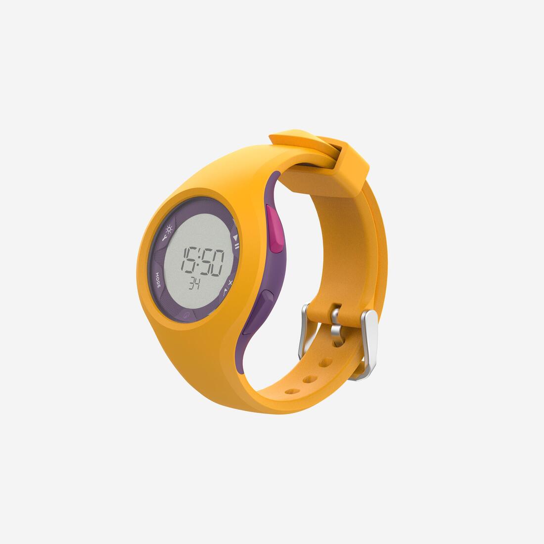 IMG_8801190_3