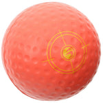 Product thumbnail 1 of 5