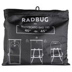 Product thumbnail 3 of 7
