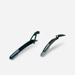 Product thumbnail 1 of 1