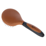 Product thumbnail 2 of 2