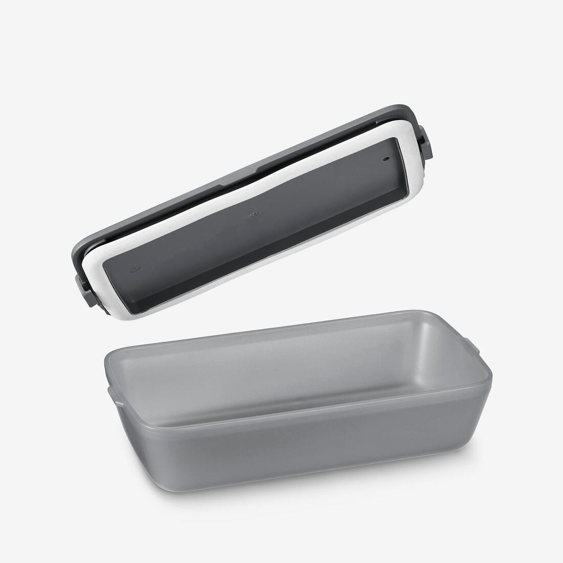 IMG_8901724_4