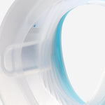 Product thumbnail 10 of 10