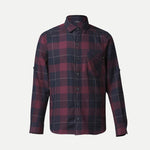 Product thumbnail 6 of 9