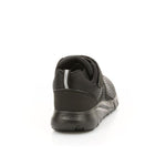 Product thumbnail 10 of 28