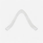 Product thumbnail 1 of 1