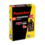 Product thumbnail 1 of 7