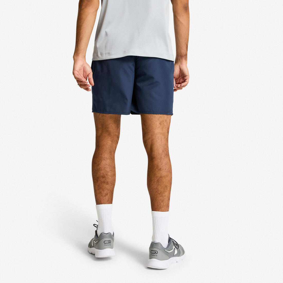 IMG_8966296_2