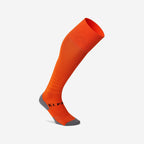 orange papaye