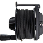 Product thumbnail 5 of 7