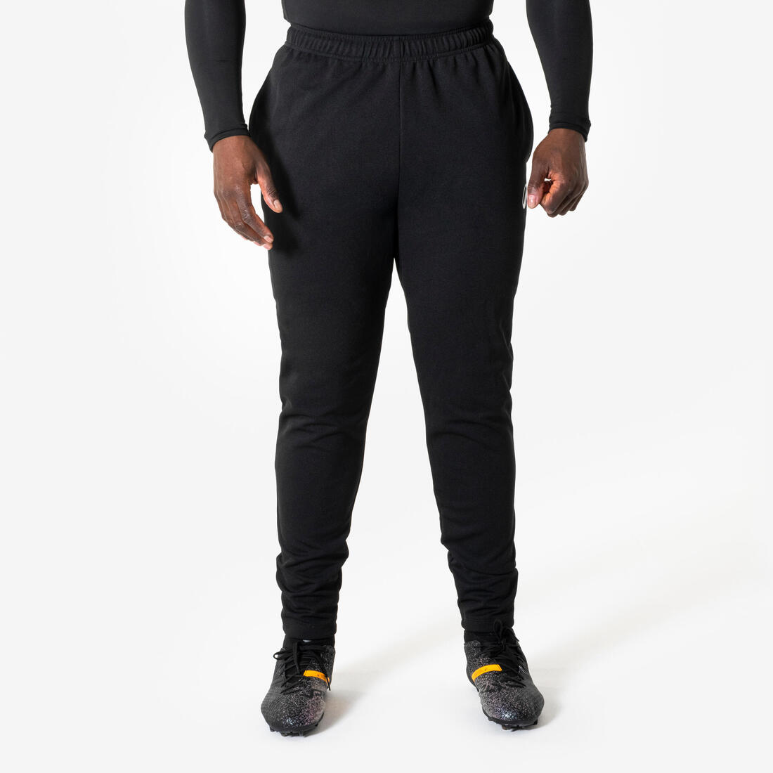article en promo: Pantalon football essentiel adulte