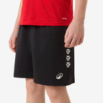 Product thumbnail 1 of 11