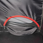 Product thumbnail 18 of 60