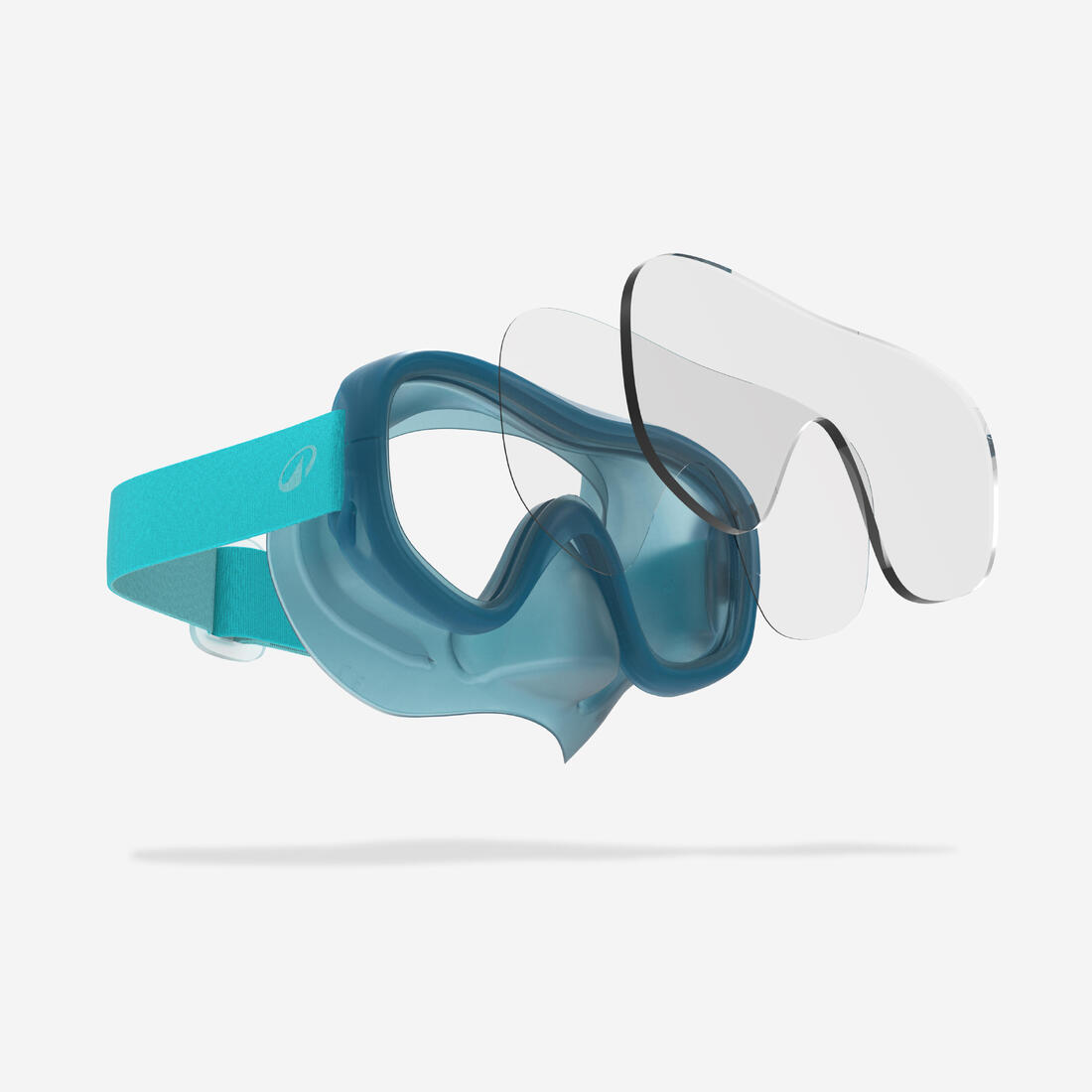 IMG_8980165_4