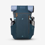 Product thumbnail 2 of 7