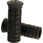 Product thumbnail 1 of 4