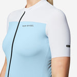 Product thumbnail 7 of 11