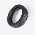 Product thumbnail 1 of 5