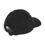 Product thumbnail 2 of 4