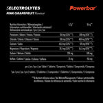 Product thumbnail 2 of 6