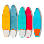 Product thumbnail 4 of 18