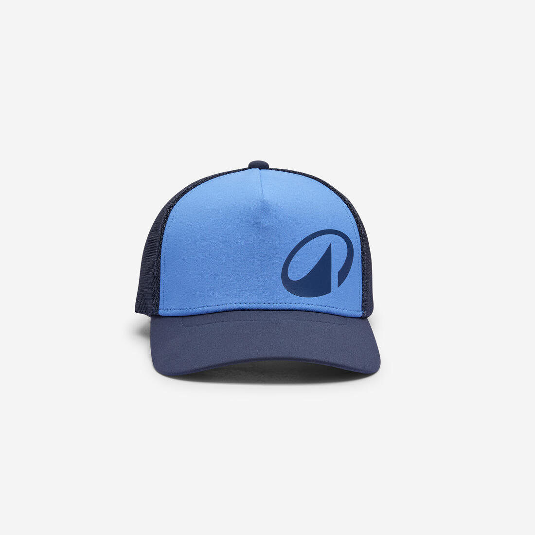 IMG_8981384_2