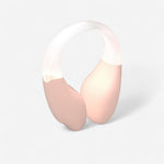 Product thumbnail 1 of 1