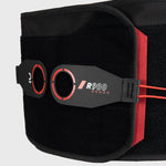 Product thumbnail 5 of 6