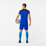 Product thumbnail 14 of 15