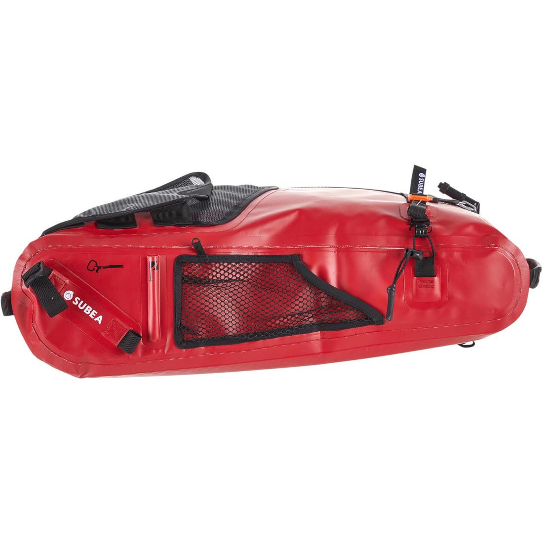 IMG_8527056_3