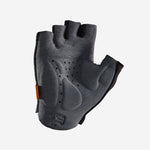 Product thumbnail 2 of 6