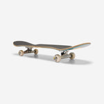 Product thumbnail 4 of 6