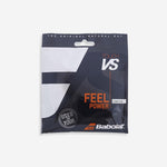 Product thumbnail 1 of 5