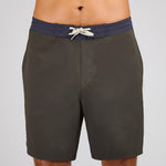 Product thumbnail 2 of 9