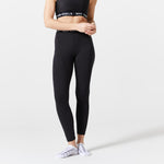 Product thumbnail 13 of 16
