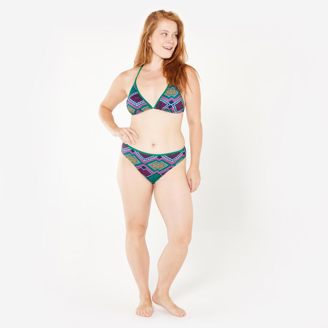 IMG_8917839_2