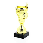 Product thumbnail 7 of 26
