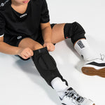 Product thumbnail 2 of 7