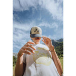 Product thumbnail 6 of 10