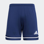 Product thumbnail 1 of 7
