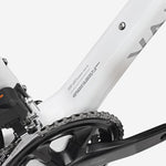Product thumbnail 9 of 16