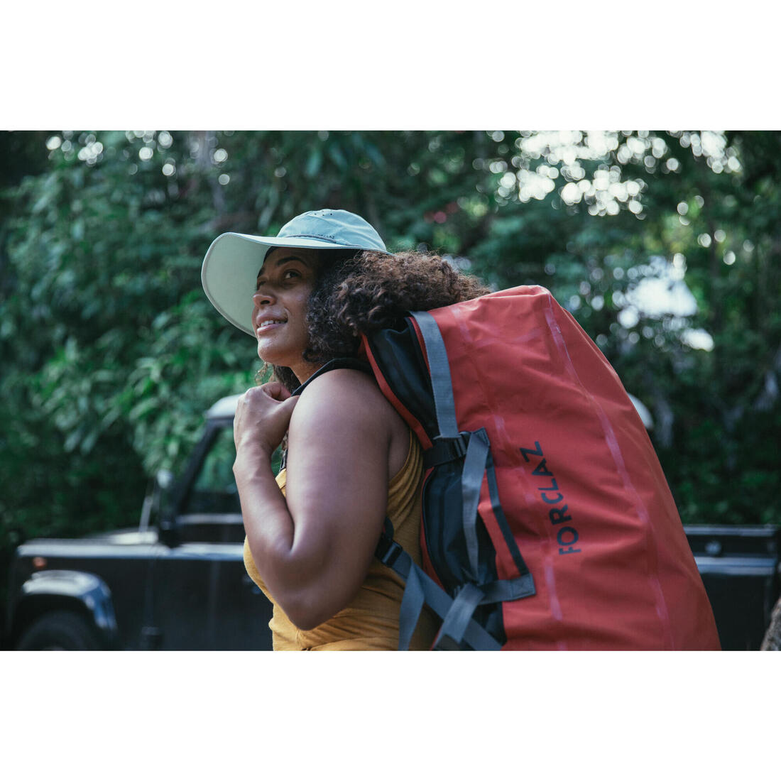 IMG_2229492