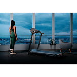 Product thumbnail 3 of 11