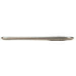 Product thumbnail 2 of 3