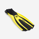 Product thumbnail 1 of 6