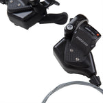 Product thumbnail 2 of 1