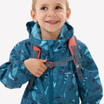 Product thumbnail 7 of 15